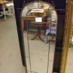 400 3150 MIRROR